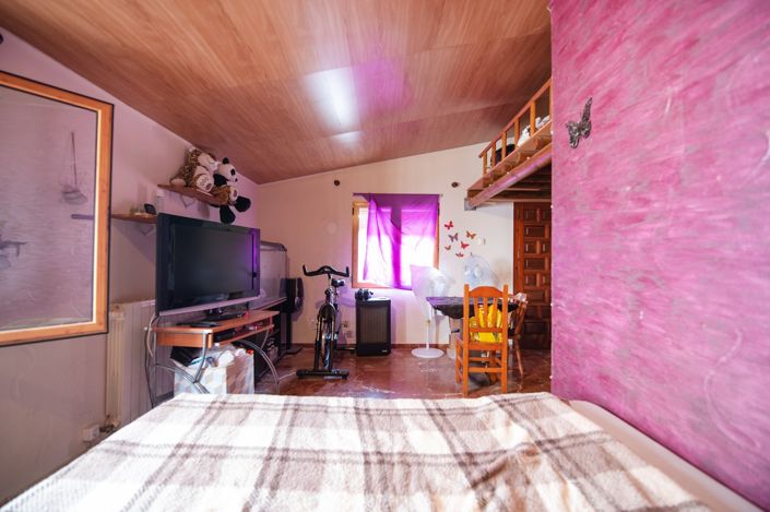 Image No.35-5 Bed Finca for sale