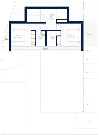 Image No.13-4 Bed Villa for sale
