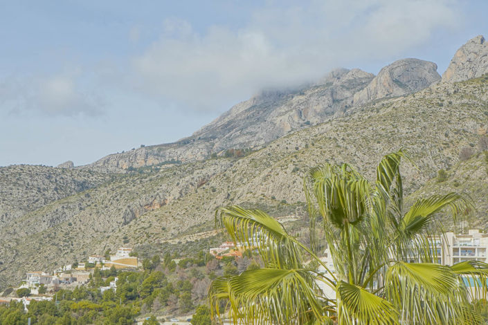 Image No.50-4 Bed Villa for sale