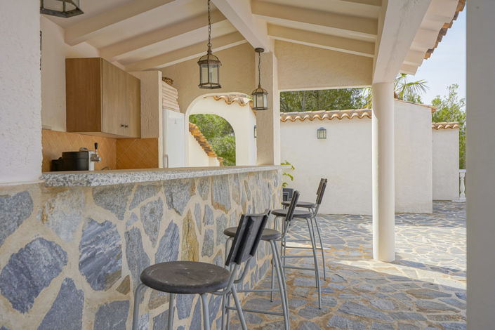 Image No.9-4 Bed Villa for sale