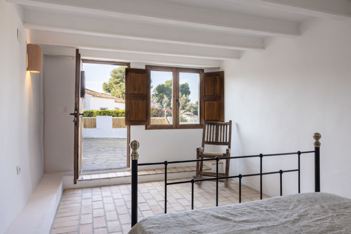 Image No.27-Villa de 4 chambres à vendre à Javea