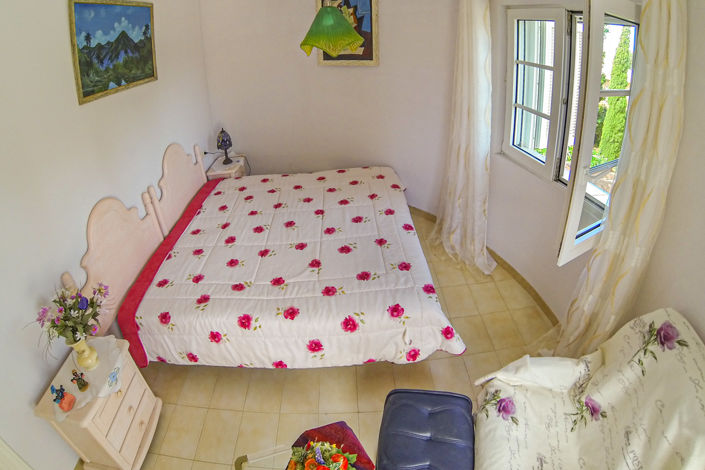 Image No.11-Villa de 6 chambres à vendre à Denia