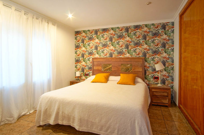 Image No.23-Villa de 6 chambres à vendre à Denia