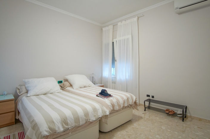 Image No.4-Villa de 6 chambres à vendre à Denia