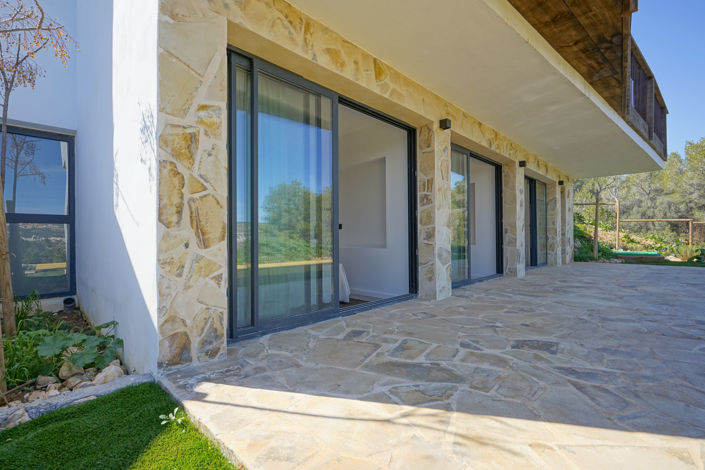 Image No.13-3 Bed Villa for sale