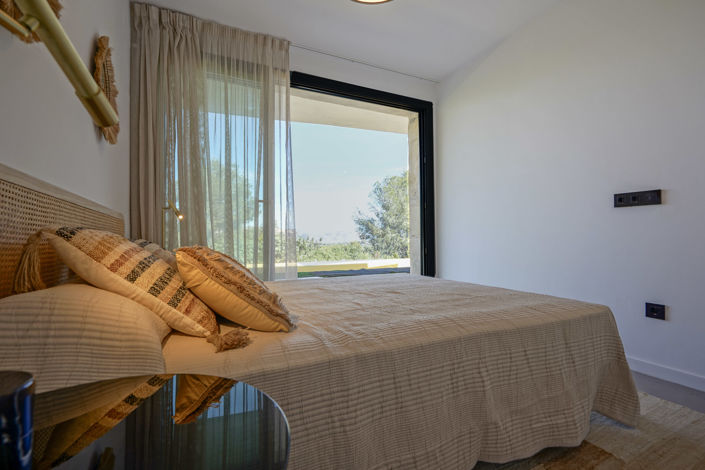 Image No.16-3 Bed Villa for sale