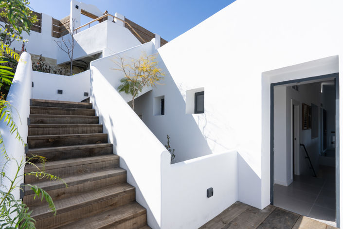Image No.31-3 Bed Villa for sale