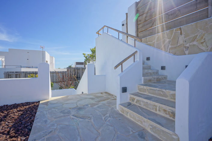 Image No.34-3 Bed Villa for sale