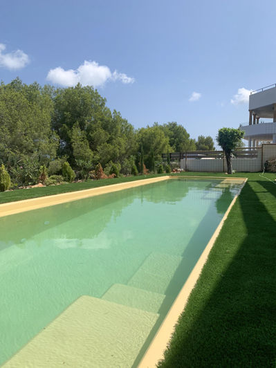 Image No.37-3 Bed Villa for sale