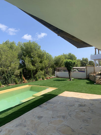 Image No.38-3 Bed Villa for sale
