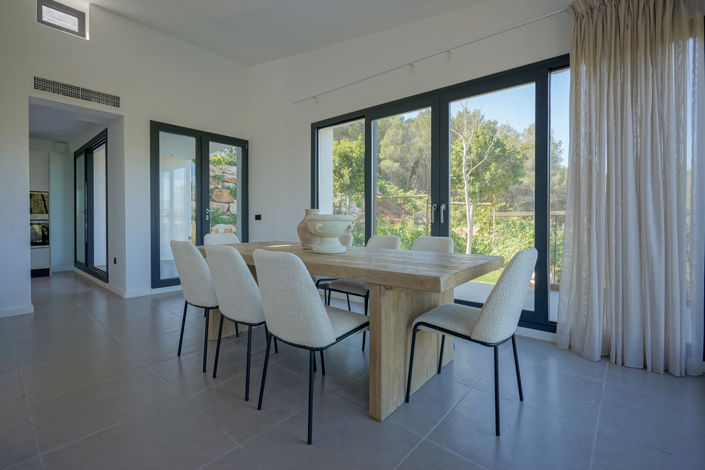 Image No.4-3 Bed Villa for sale