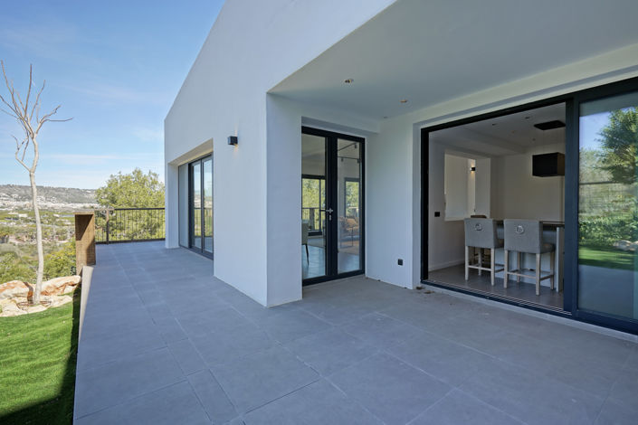Image No.8-3 Bed Villa for sale