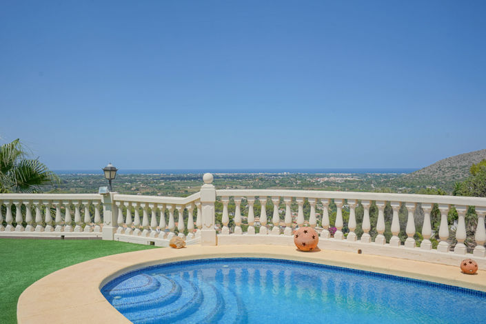 Image No.11-5 Bed Villa for sale