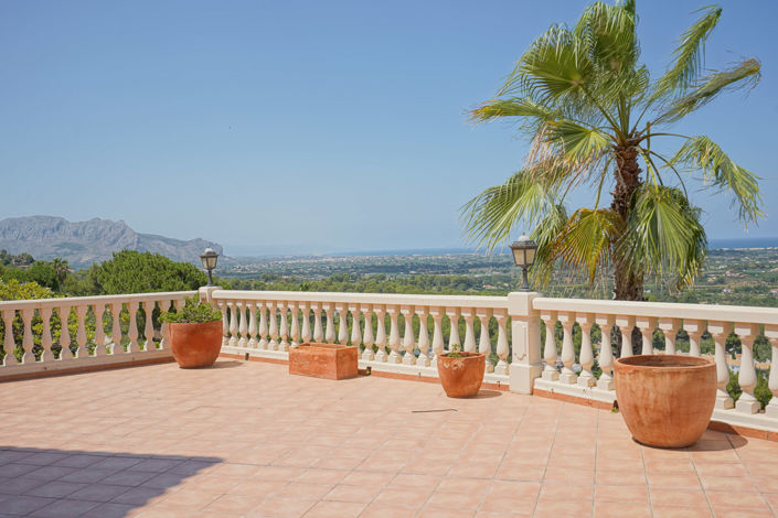 Image No.13-5 Bed Villa for sale