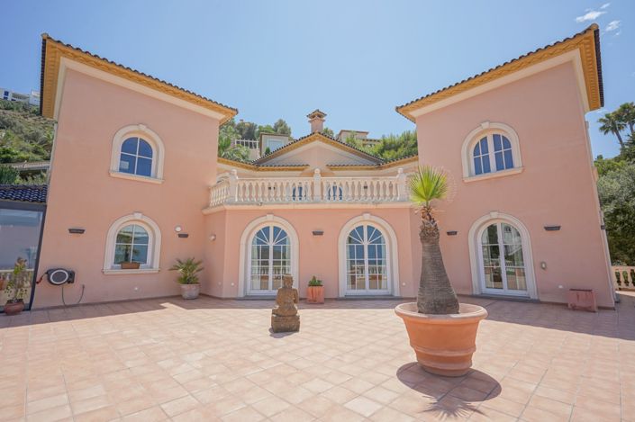 Image No.15-5 Bed Villa for sale