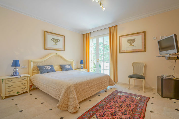 Image No.23-5 Bed Villa for sale