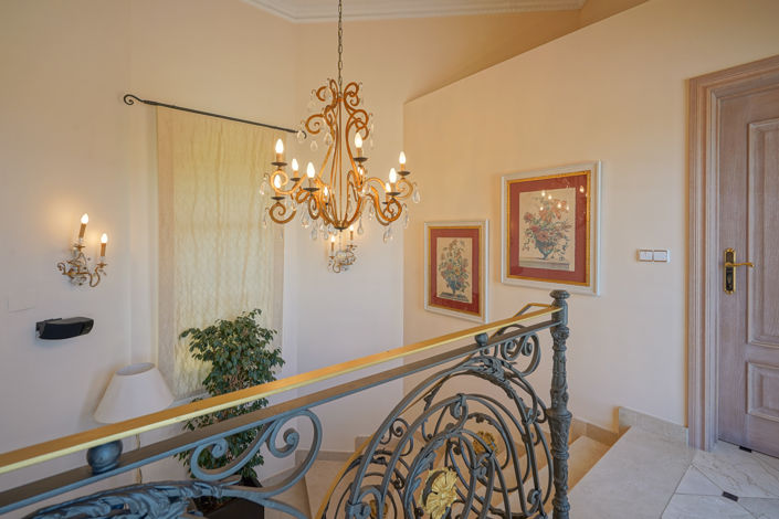 Image No.30-5 Bed Villa for sale