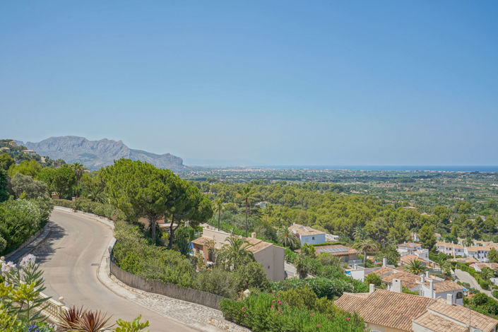 Image No.35-5 Bed Villa for sale