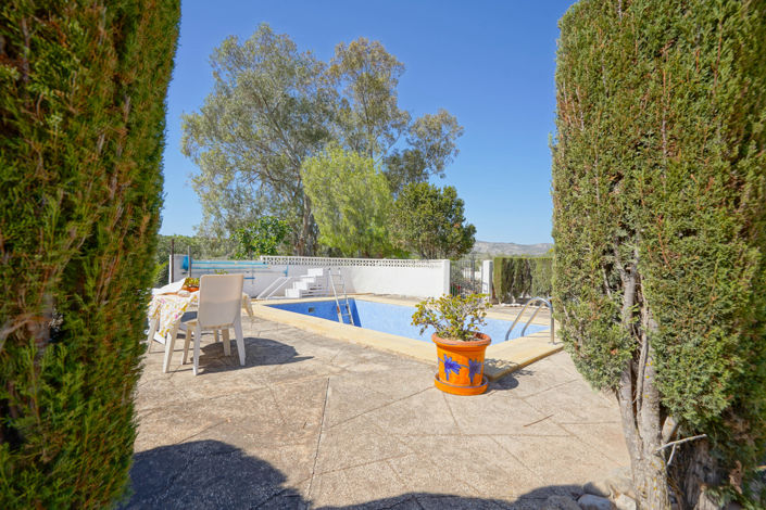 Image No.28-3 Bed Villa for sale
