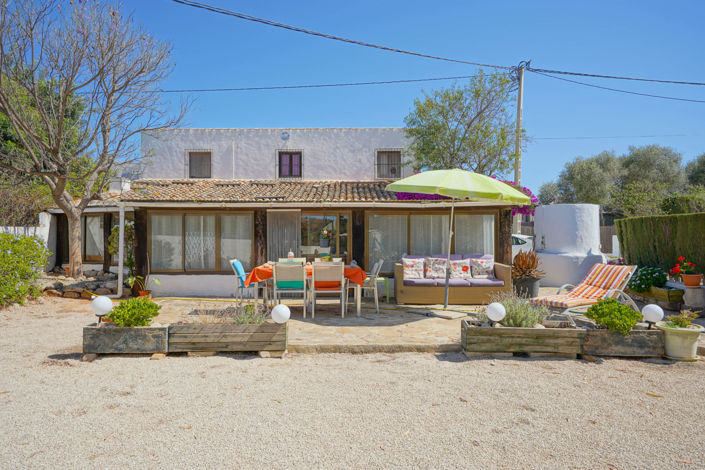 Image No.33-3 Bed Villa for sale