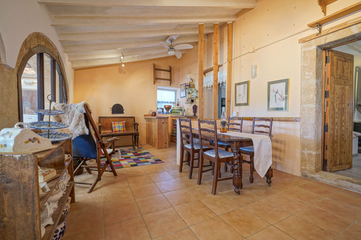 Image No.37-3 Bed Villa for sale
