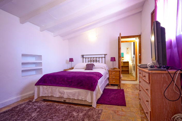 Image No.50-3 Bed Villa for sale