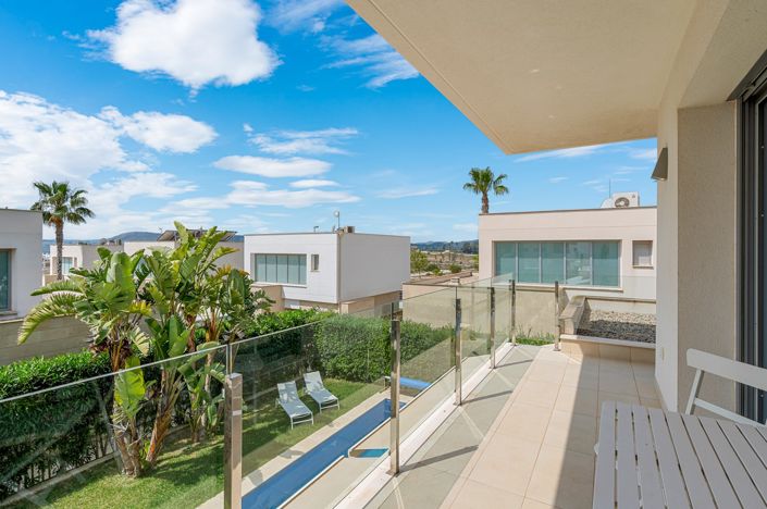 Image No.22-Villa de 3 chambres à vendre à Orihuela