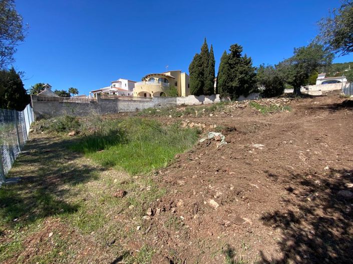 Image No.2-Land for sale