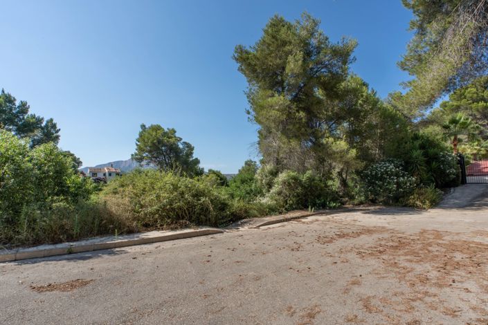 Image No.4-Land for sale