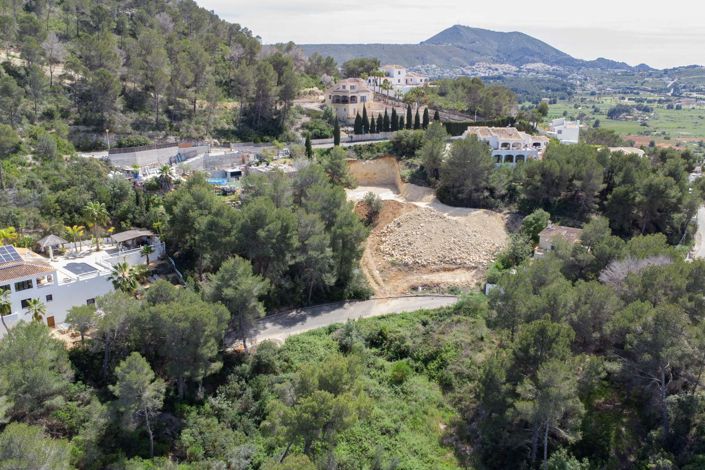 Image No.6-Land for sale