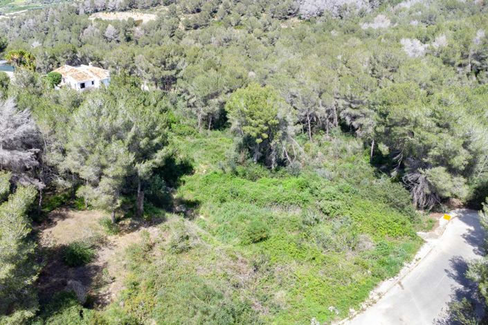 Image No.9-Land for sale