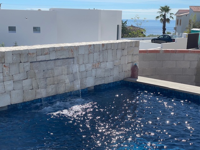 Image No.20-3 Bed Villa for sale
