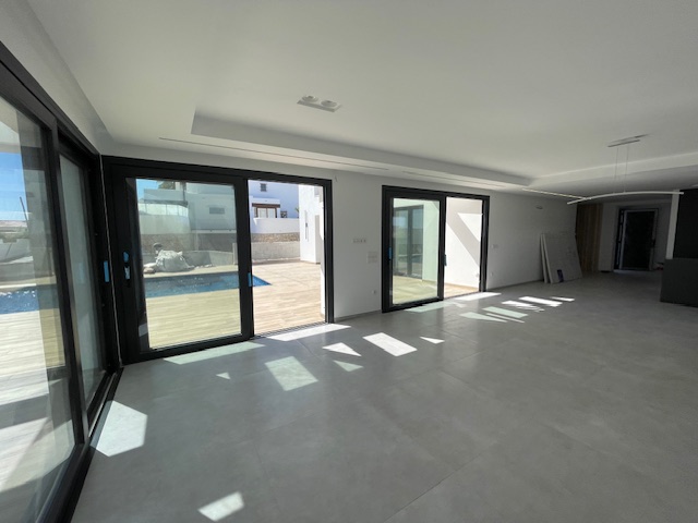 Image No.22-3 Bed Villa for sale