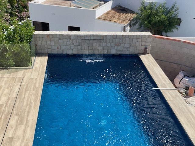 Image No.37-3 Bed Villa for sale