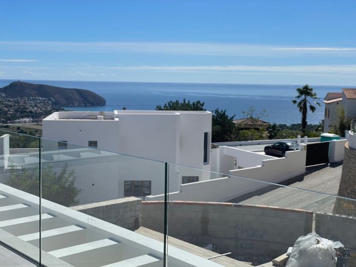 Image No.38-3 Bed Villa for sale