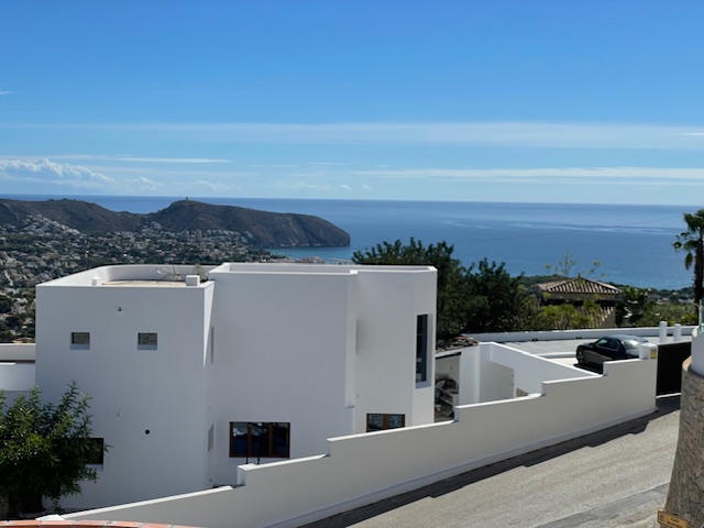 Image No.8-3 Bed Villa for sale