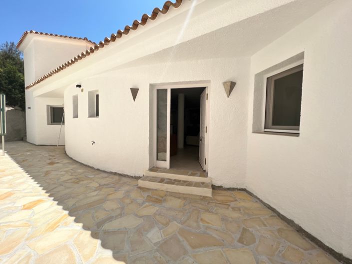 Image No.37-Villa de 4 chambres à vendre à Moraira