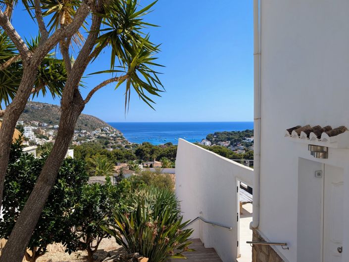 Image No.41-Villa de 3 chambres à vendre à Moraira