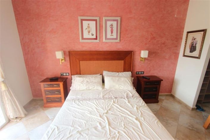 Image No.28-Villa de 4 chambres à vendre à Calpe