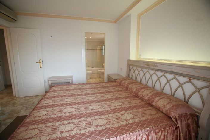 Image No.16-3 Bed Apartment for sale