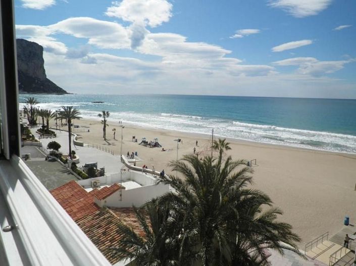 Image No.2-3 Bed Apartment for sale