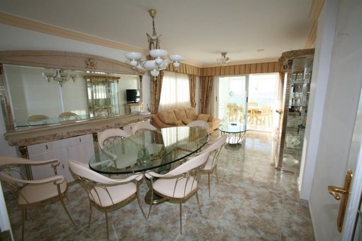 Image No.20-3 Bed Apartment for sale
