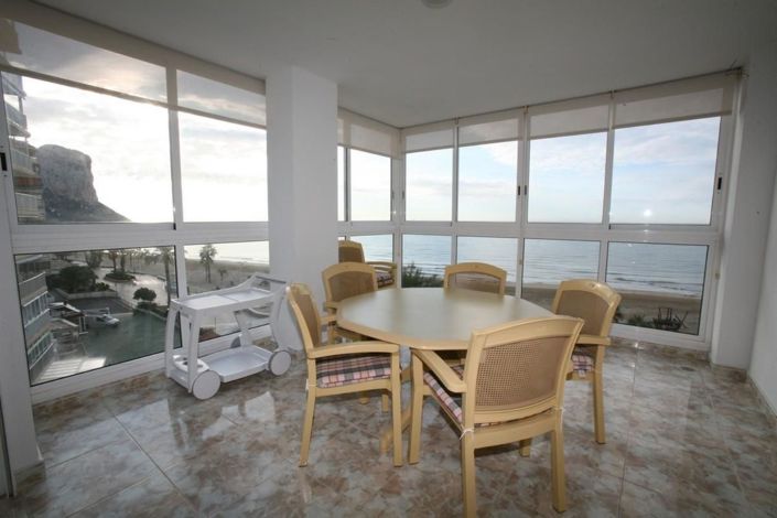 Image No.8-3 Bed Apartment for sale