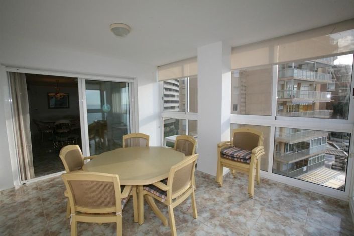 Image No.9-3 Bed Apartment for sale