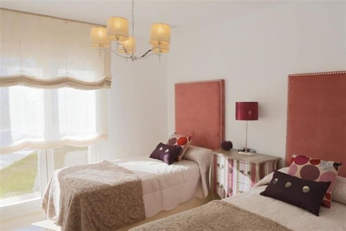 Image No.10-4 Bed Villa for sale