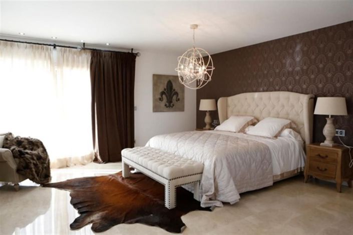 Image No.12-4 Bed Villa for sale