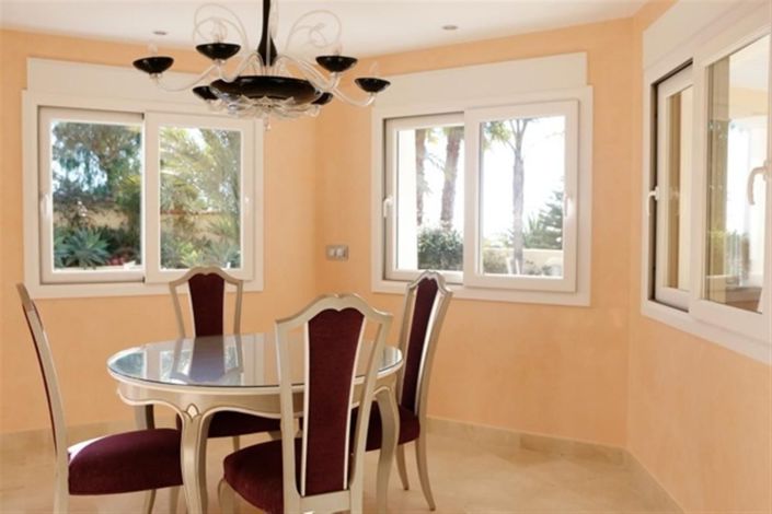 Image No.7-4 Bed Villa for sale
