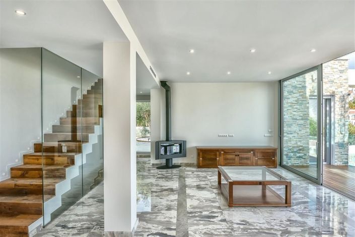 Image No.18-3 Bed Villa for sale