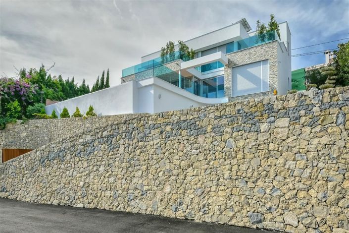 Image No.4-3 Bed Villa for sale