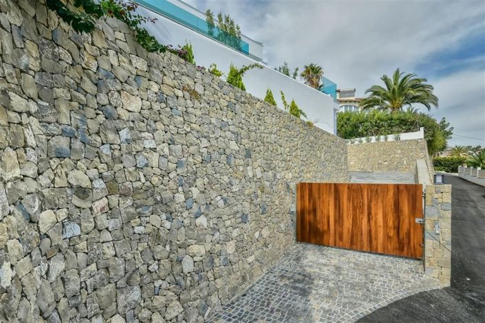 Image No.6-3 Bed Villa for sale